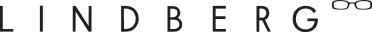 https://josephhayesopticians.co.uk/wp-content/uploads/2025/04/Layer_1.png
