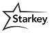https://josephhayesopticians.co.uk/wp-content/uploads/2025/04/image-11-1.png