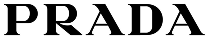https://josephhayesopticians.co.uk/wp-content/uploads/2025/04/image-11.png
