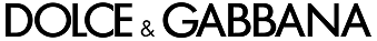 https://josephhayesopticians.co.uk/wp-content/uploads/2025/04/image-12.png
