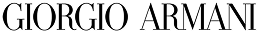 https://josephhayesopticians.co.uk/wp-content/uploads/2025/04/image-13.png