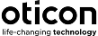 https://josephhayesopticians.co.uk/wp-content/uploads/2025/04/image-19.png
